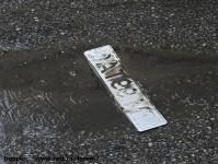 Imagine atasata: Inundatii - 2016.08.02- 275.jpg